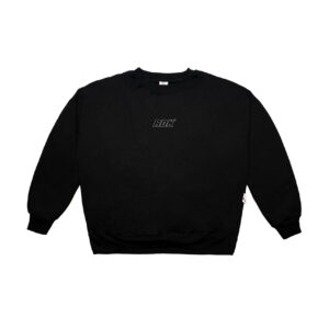 RDK Industrial Crewneck