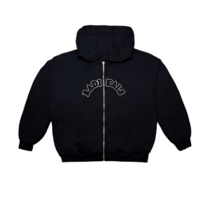 RDK Warehouse Jacket