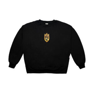 RDK Warehouse Oversize Hoodie