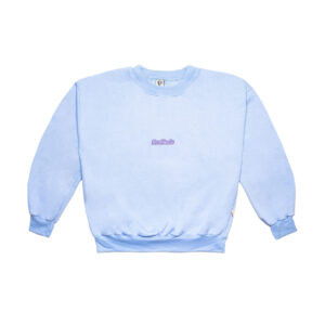 RDK Techno Pulse Hoodie