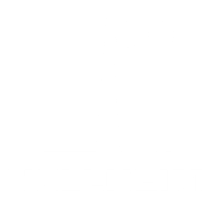 Hellheim