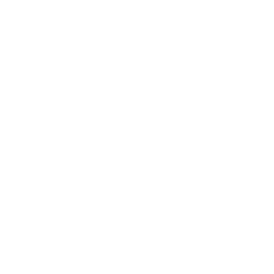Mercado Pago
